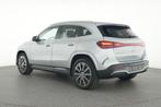 Mercedes-Benz EQA 250+ Star Edition + PANORAMISCH DAK + CARP, Auto's, Mercedes-Benz, Stof, Euro 6, 5 zetels, 5 deurs