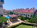 Gemeubileerde studio in het St. Nikola-complex | Kosharitsa, Immo, Bulgaria, Dorp, Overig Europa, 60 m²
