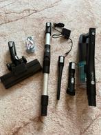 Aspirateur sans fil, Ophalen, Zo goed als nieuw, Stofzuiger