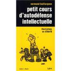 Petit cours d'autodéfense intellectuelle, Baillargeon, Livres, Enlèvement ou Envoi