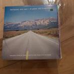 faithless why go 12 inch maxi, Cd's en Dvd's, Vinyl | Dance en House, Ophalen of Verzenden, Gebruikt, 12 inch, Techno of Trance