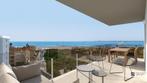 Apparement bord de mer neuf a vendre en espagne, Immo, Alicante, 2 pièces, Appartement, 80 m²