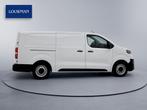 Toyota PROACE Electric Worker Extra Range Cool Long 330 KM A, Automaat, Electronic Stability Program (ESP), Wit, Toyota