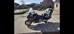 Bmw k1200lt, Motoren, Motoren | BMW, 4 cilinders, Particulier, Meer dan 35 kW, Toermotor
