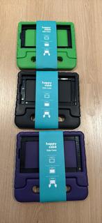 Tablethoesen kinderen Samsung tab9, Ophalen of Verzenden, Nieuw, Samsung