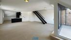 Energiezuinig duplex appartement met 2 slaapkamers., Immo