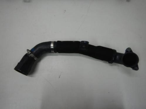 VW Touran 2.0 TDI Drukleiding Intercoolerbuis, Auto-onderdelen, Motor en Toebehoren, Volkswagen, Gebruikt, Ophalen of Verzenden