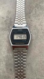 Casio B612W (695) - 1988 - vintage, Antiek en Kunst, Ophalen of Verzenden