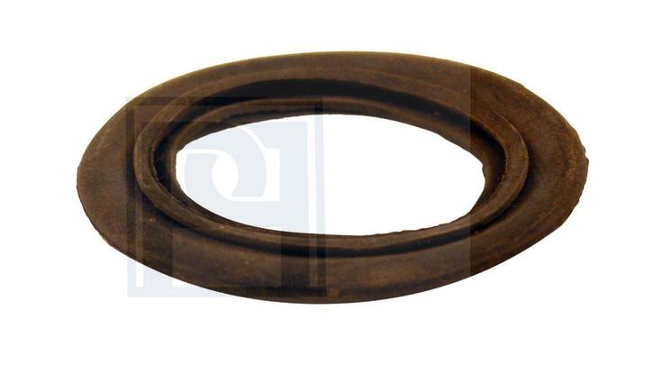 Volvo stofhoes Volvo onderdeel nr 664819, Auto-onderdelen, Overige Auto-onderdelen, Nieuw, Ophalen of Verzenden