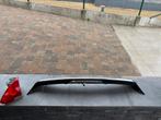 Peugeot 2008 2012-2014 achterlichten en spoiler als nieuw, Ophalen