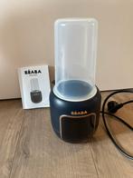 Beaba flesverwarmer, Ophalen, Gebruikt