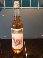Miltonduff 15y-special Distillery Botteling, Enlèvement ou Envoi