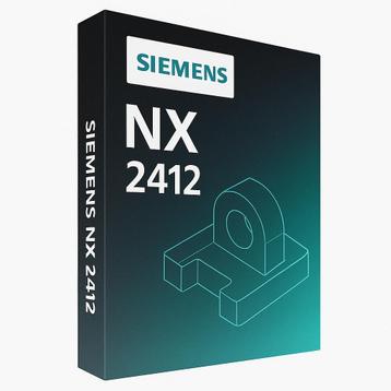 Siemens NX 2406 beschikbaar voor biedingen