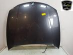 MOTORKAP BMW 1 serie (E87 / 87N) (|41627162102|7162102|), Auto-onderdelen, Gebruikt, BMW, Motorkap
