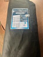 Wc cassette  & termomat, Caravanes & Camping, Enlèvement, Comme neuf