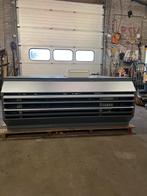 werkplaatskachel, thermobile, Ophalen of Verzenden, Zo goed als nieuw
