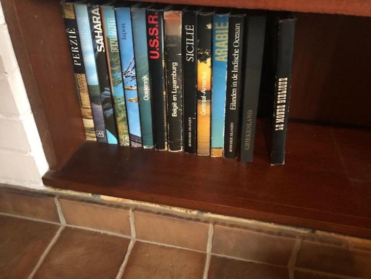 Artis boeken, Boeken, Prentenboeken en Plaatjesalbums, Gelezen, Prentenboek, Ophalen