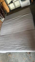 zetelbed, Enlèvement ou Envoi, Comme neuf