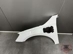 Audi a3 8y zijscherm/spatbord links hybride E-tfsi8y0821091, Gebruikt, Links, Audi