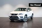 SEAT Ateca 1.4 EcoTSI Style, Auto's, Voorwielaandrijving, Gebruikt, 4 cilinders, Ateca