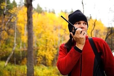 Zoeken deelnemers voor reuzeleuk wandelspel, Sport en Fitness, Overige Sport en Fitness, Nieuw, Ophalen of Verzenden