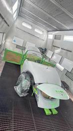 Kever speedster 1835 cc, Auto's, Beetle (Kever), Bedrijf, Handgeschakeld, Te koop