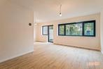 Appartement te koop in Aalst, 2 slpks, Immo, Appartement, 2 kamers