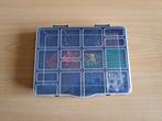 Moleculen set, Ophalen, Zo goed als nieuw