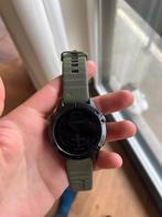 Garmin Fenix 6 Pro, Ophalen, Zo goed als nieuw