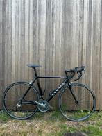 Canyon roadlite F6, Fietsen en Brommers, Ophalen, Gebruikt, Carbon