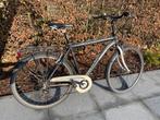 herenfiets bieden vanaf 25eur, Fietsen en Brommers, 53 tot 57 cm, Ophalen, Gebruikt