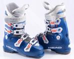 36,5 37 EU dames skischoenen HEAD EDGE LYT 7 2021, Sport en Fitness, Skiën en Langlaufen, Gebruikt, Verzenden, Schoenen, Carve