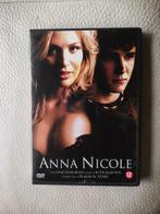 Anna Nicole (2013) Drame, biographie/85min, CD & DVD, Comme neuf, À partir de 12 ans, Enlèvement ou Envoi, Drame