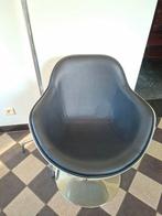 Design kuipstoel Egg chair Invicta, Ophalen, Twee