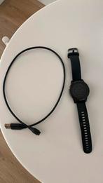 Garmin vivoactive 4S - 42 mm, Ophalen, Gebruikt