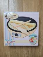 Bestron pannenkoekenmaker NIEUW, Ophalen