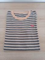 't shirt van Levi's maat xs, Ophalen, Zo goed als nieuw