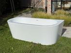 Badkuip te koop, Ophalen, 75 cm of meer, Overige typen, 50 tot 100 cm
