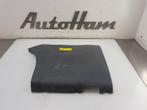 BUMPERDEEL LINKS ACHTER Fiat Ducato (250) (1305769070), Auto-onderdelen, Gebruikt, Links, Fiat, Bumper