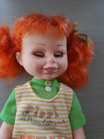 vintage pop verzamelen, Ophalen, Zo goed als nieuw, Pop