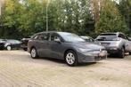 Volkswagen GOLF Variant SW 1.5 eTSI Life Business OPF DSG, Euro 6, 4 cilinders, 109 g/km, 5 deurs