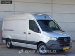 Mercedes Sprinter 315 CDI COMING SOON! Automaat L2H2 150PK A, Auto's, Automaat, Stof, Gebruikt, 4 cilinders