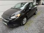 Opel Corsa Corsa 1.2 Active (bj 2016), Stof, Gebruikt, 4 cilinders, 1229 cc