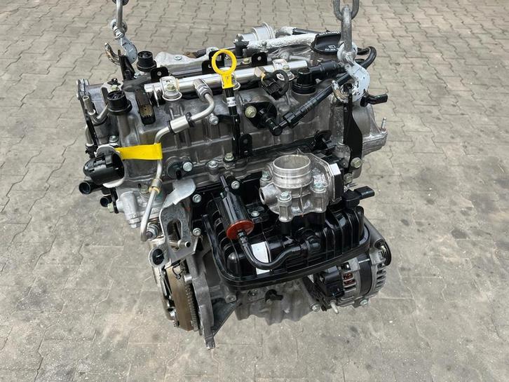 Moteur B10XFL Complet OPEL CORSA ADAM VAUXHALL ASTRA, Autos : Pièces & Accessoires, Moteurs & Accessoires, Alfa Romeo, Pièces américaines