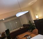 Lustre Suspension LED NEUF., Maison & Meubles, Lampes | Lustres, Enlèvement, Neuf, Moderne