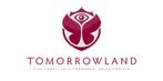 Recherche magnificent Green W2 Tomorrowland, Une personne, Juillet