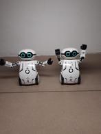 2x maze breaker robot silverlit, Kinderen en Baby's, Zo goed als nieuw, Ophalen