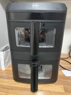 FriFri XL, Ophalen, Nieuw, Airfryer XL