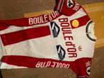Boule d’or, Fietsen en Brommers, Ophalen, Zo goed als nieuw