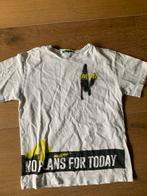 9 T-shirts de bonne marque, Enfants & Bébés, Vêtements enfant | Taille 152, Comme neuf, Enlèvement